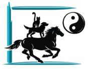 pferde-kleintierakupunktur.de